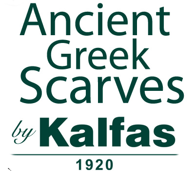Ancientgreekscarves.com