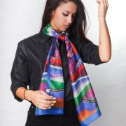 scarf (1)