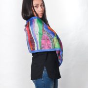 scarf (3)