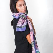 scarf (4)