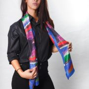scarf (8)