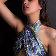 _ART4357 copy