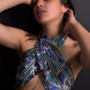 _ART4358 copy