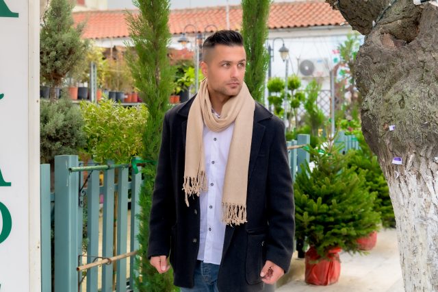 beige-scarf-from-unprocessed-silk-ancientgreekscarves