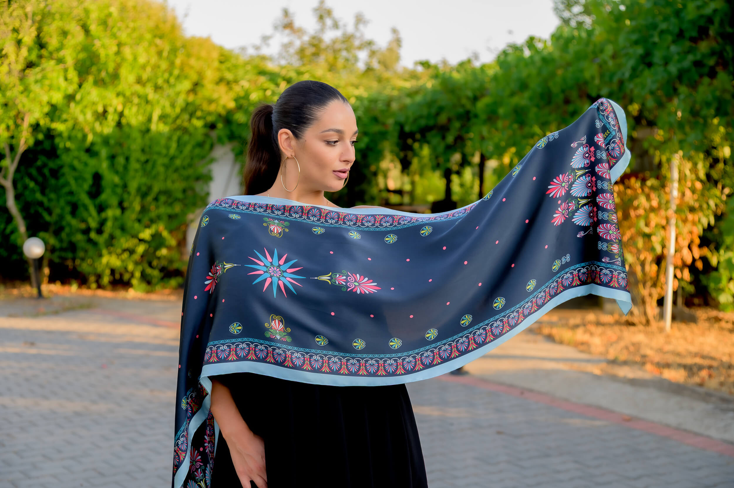 16-112-09.14